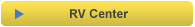Brickners of Antigo RV Center