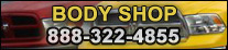 Brickner Motors Body Shop