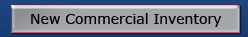New Commercial Inventory