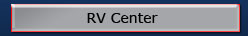 RV Center
