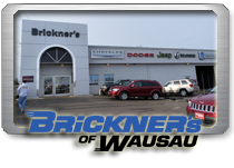 Brickner Motors Little Chicago